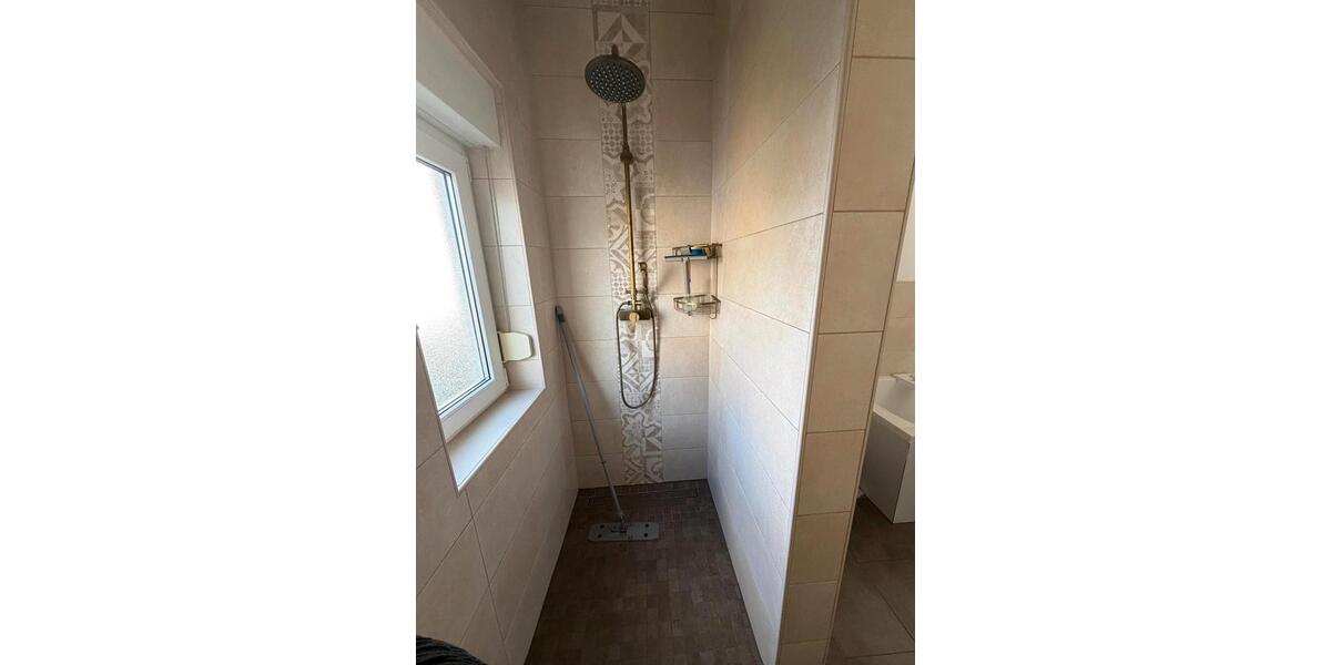 Etagenwohnung Iserlohn - 4 Zimmer, 87 m&sup2;, 680&euro; | Angebot:27579967