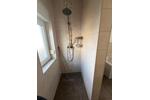 Etagenwohnung Iserlohn - 4 Zimmer, 87 m&sup2;, 680&euro; | Angebot:27579967