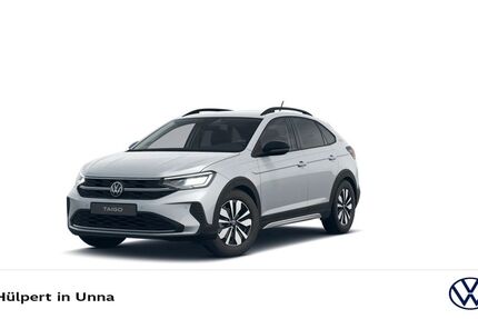 VW Taigo 1.694 km 19.988 &euro; Unna 59423