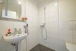 Etagenwohnung Bochum Stiepel - 4 Zimmer, 110 m&sup2;, 449.000&euro; | Angebot:26730927