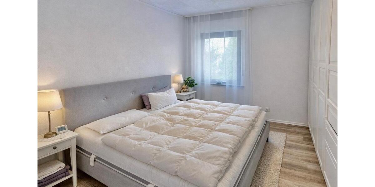 Einfamilienhaus Ennepetal - 459.000&euro; | Angebot:25284706