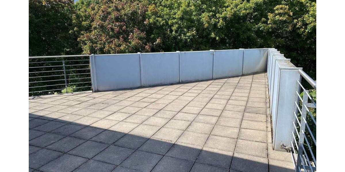 Gewerbeobjekt Hagen Haspe - 5 Zimmer, 204 m&sup2;, 1.734&euro; | Angebot:25696334