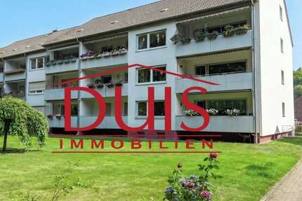 Wohnung Waltrop - 3 Zimmer, 86 m&sup2;, 224.000&euro; | Angebot:27063914