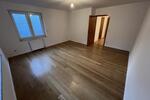 Doppelhaushälfte Dortmund Hombruch - 5 Zimmer, 185 m&sup2;, 2.500&euro; | Angebot:25245632