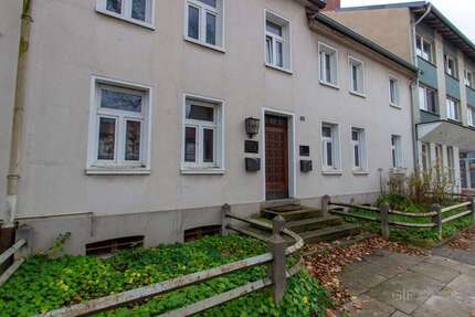 Haus Waltrop - 13 Zimmer, 283 m&sup2;, 412.500&euro; | Angebot:27239452