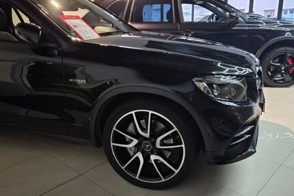 Peugeot 5008 195.086 km 2.999 &euro; Altena 58762