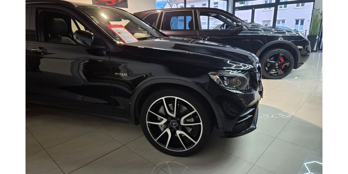 Peugeot 5008 195.086 km 2.999 &euro; Altena 58762