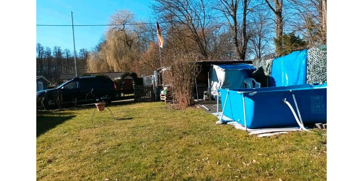 Einfamilienhaus Hagen Hohenlimburg - 2 Zimmer, 40 m&sup2;, 6.500&euro; | Angebot:25945143