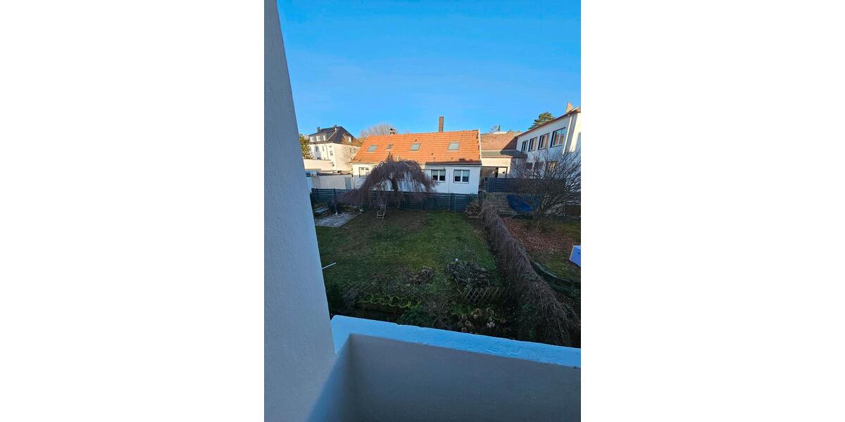 Etagenwohnung Remscheid Remscheid-Süd - 3 Zimmer, 76 m&sup2;, 190.000&euro; | Angebot:25355945