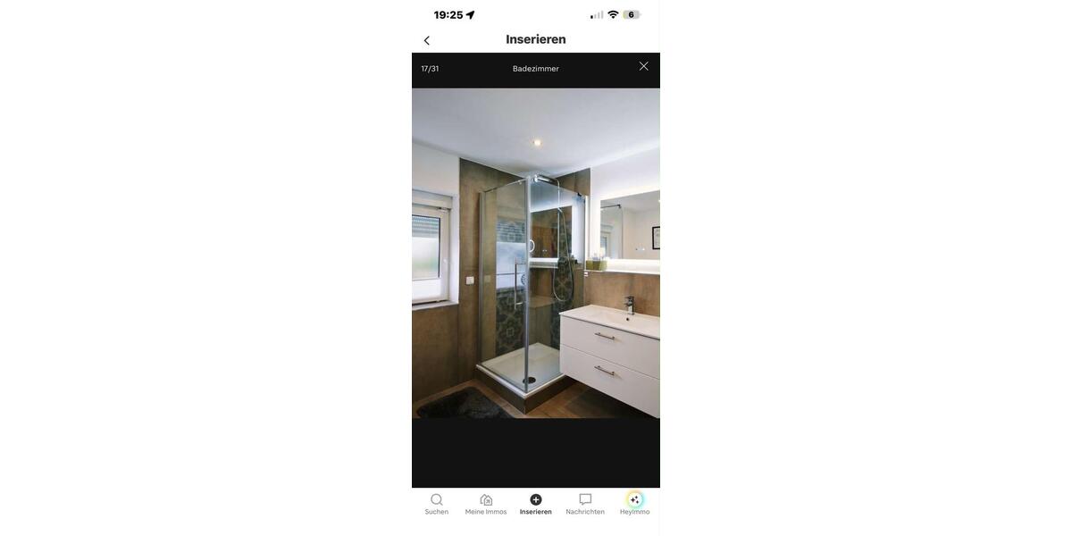 Doppelhaushälfte Bochum Bochum-Ost - 4.5 Zimmer, 143 m&sup2;, 419.000&euro; | Angebot:27607464