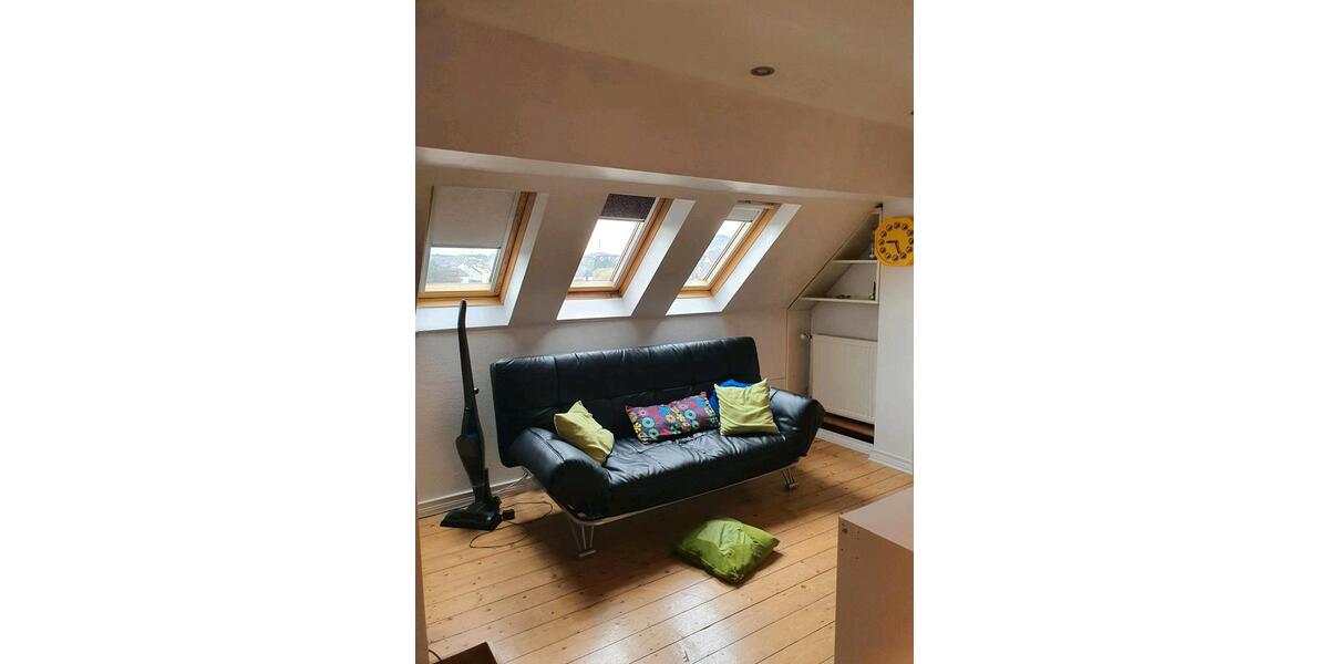 Mehrfamilienhaus, Wohnhaus Iserlohn Grüne - 9 Zimmer, 170 m&sup2;, 450.000&euro; | Angebot:25292204