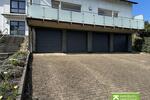 Erdgeschoßwohnung Velbert Langenberg - 2 Zimmer, 89 m&sup2;, 875&euro; | Angebot:26177997