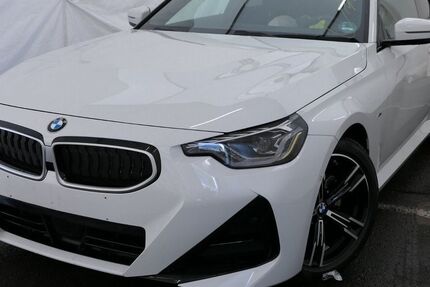 BMW 220 24.735 km 37.940 &euro; Witten 58455