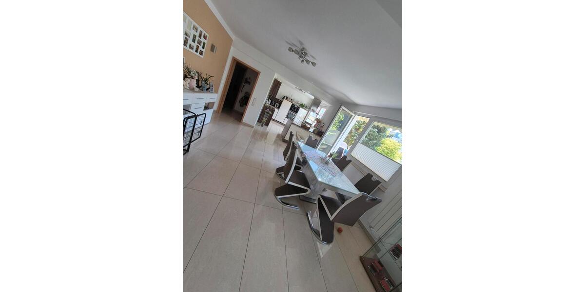 Etagenwohnung Wuppertal Gemarkung Langerfeld - 4 Zimmer, 135 m&sup2;, 259.000&euro; | Angebot:26638228
