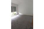 Erdgeschoßwohnung Hagen Hagen-Mitte - 3 Zimmer, 110 m&sup2;, 1.100&euro; | Angebot:26262938
