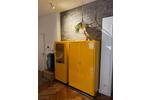 Loft - Studio - Atelier Wuppertal Unterbarmen - 3 Zimmer, 136 m&sup2;, 585.000&euro; | Angebot:26699964