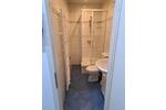 Erdgeschoßwohnung Wuppertal Gemarkung Langerfeld - 2 Zimmer, 59 m&sup2;, 95.000&euro; | Angebot:26449659