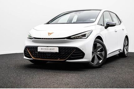Cupra Born 46.703 km 23.299 &euro; Hagen 58091