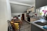 Etagenwohnung Balve - 2 Zimmer, 70 m&sup2;, 600&euro; | Angebot:26502605