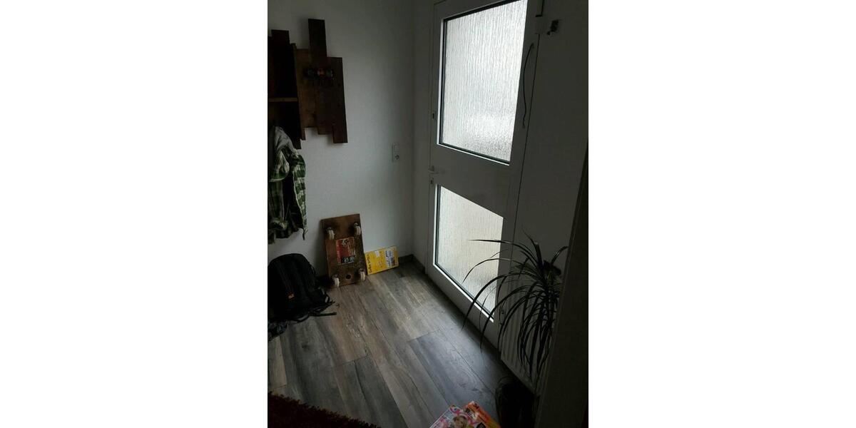 Erdgeschoßwohnung Schwelm - 3 Zimmer, 158 m&sup2;, 1.399&euro; | Angebot:26577492