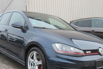 VW Golf 86.214 km 15.890 &euro; Herne 44653