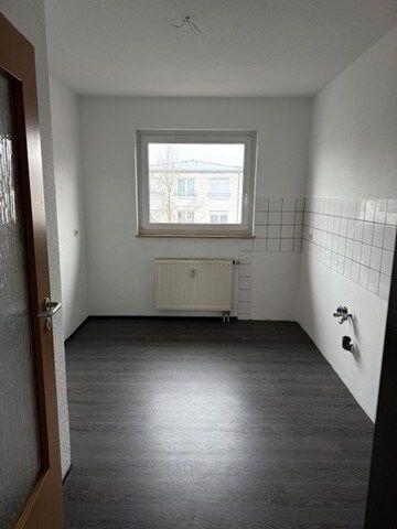Etagenwohnung Lüdenscheid Othlinghausen - 2 Zimmer, 62 m&sup2;, 352&euro; | Angebot:26025221