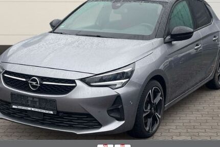 Opel Corsa 19.990 km 15.490 &euro; Herne Wanne-Eickel 44653