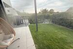 Terrassenwohnung Schwelm - 3.5 Zimmer, 98 m&sup2;, 1.600&euro; | Angebot:27626548