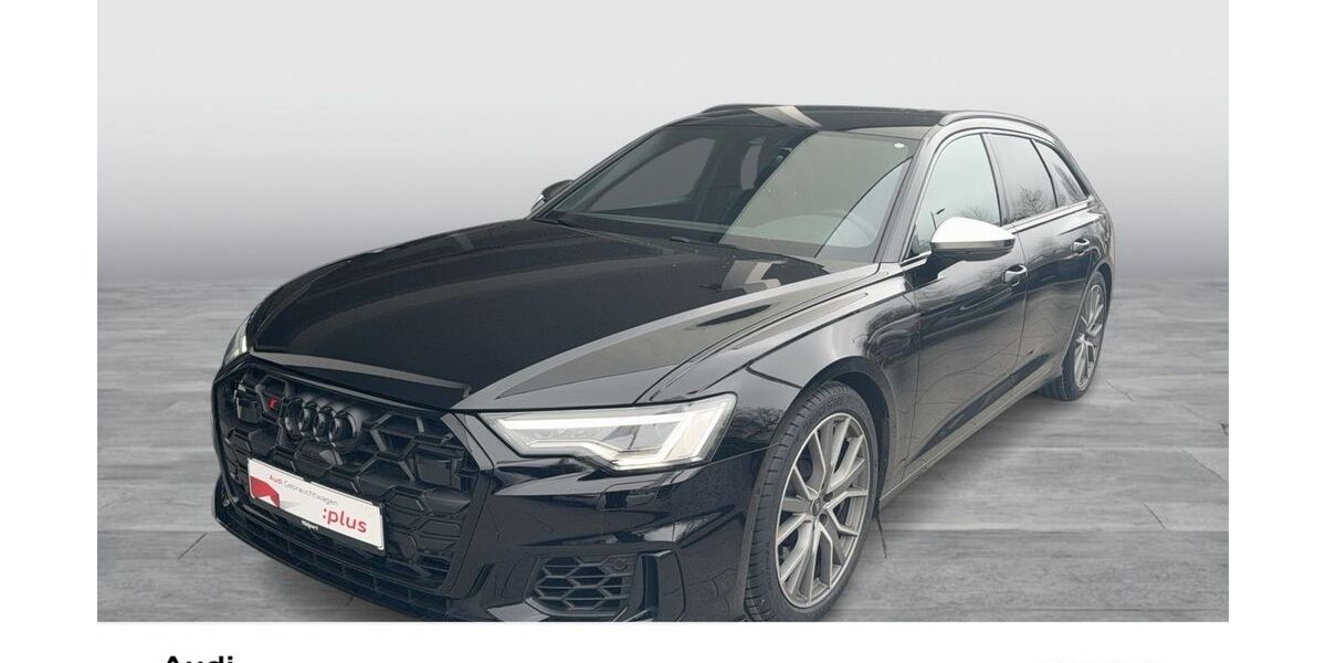 Audi S6 25.854 km 55.389 &euro; Dortmund 44143