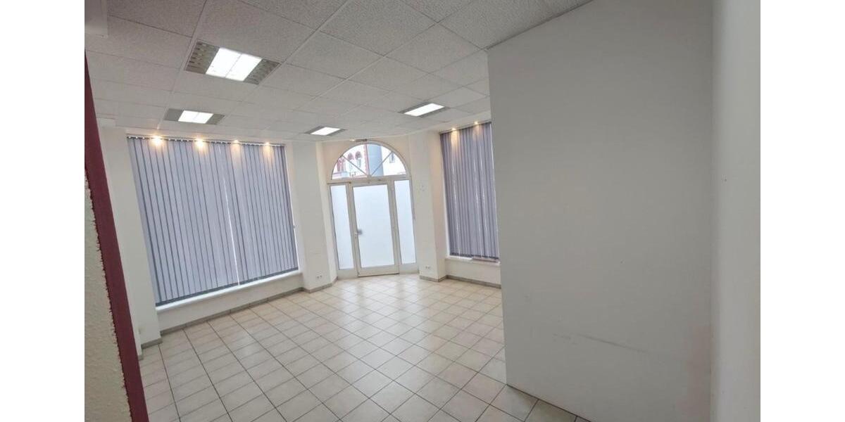 Gewerbeobjekt Castrop-Rauxel Bladenhorst - 1.050&euro; | Angebot:25908942