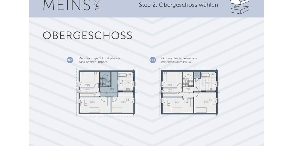 Einfamilienhaus Sprockhövel - 6 Zimmer, 160 m&sup2;, 2.000&euro; | Angebot:26664276