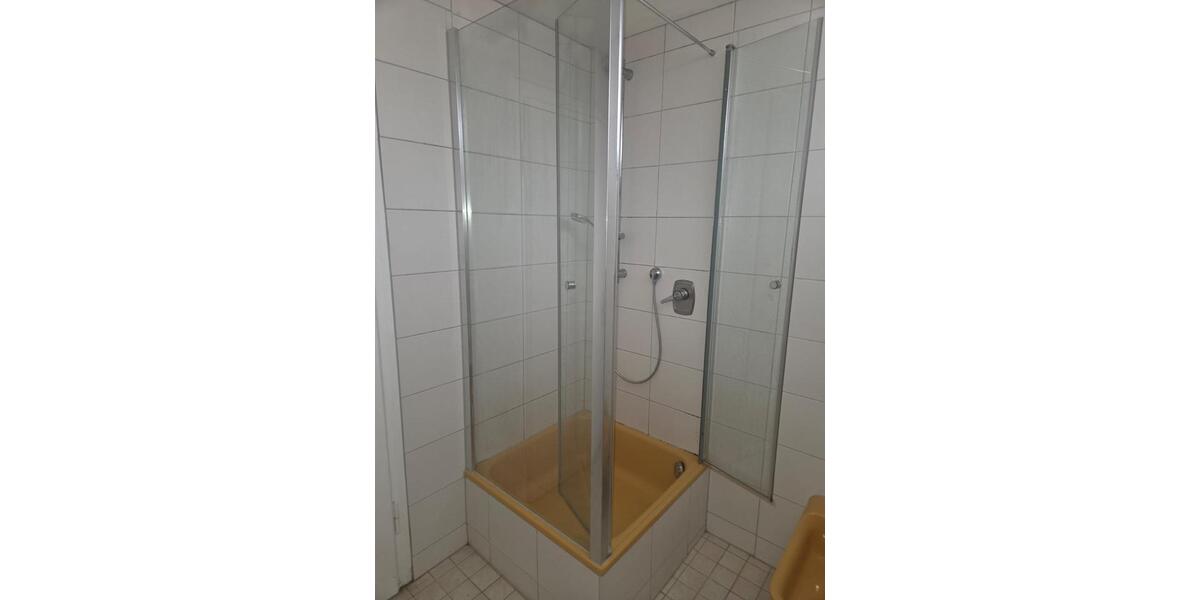 Etagenwohnung Bochum Bochum-Nord - 4 Zimmer, 100 m&sup2;, 750&euro; | Angebot:26611830