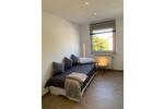 Etagenwohnung Hagen Dahl - 3 Zimmer, 65 m&sup2;, 1.000&euro; | Angebot:26591347
