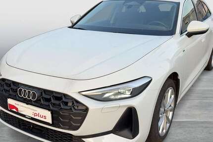 Audi A5 18.965 km 42.488 &euro; Dortmund 44143