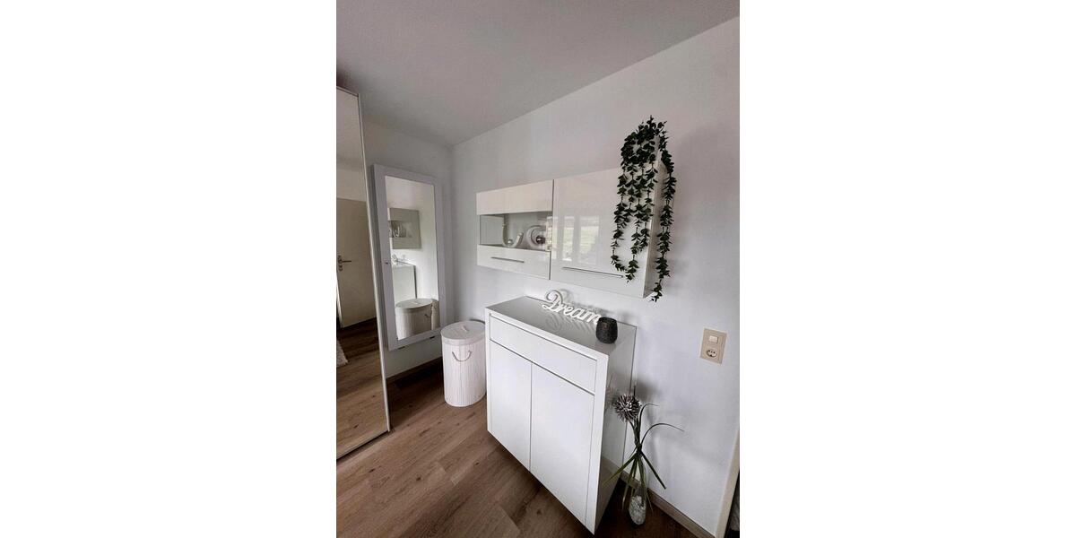 Etagenwohnung Altena - 3 Zimmer, 81 m&sup2;, 680&euro; | Angebot:25131721