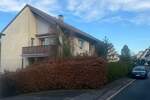 Mehrfamilienhaus, Wohnhaus Schalksmühle Heedfeld - 1 Zimmer, 220 m&sup2;, 399.000&euro; | Angebot:26401076