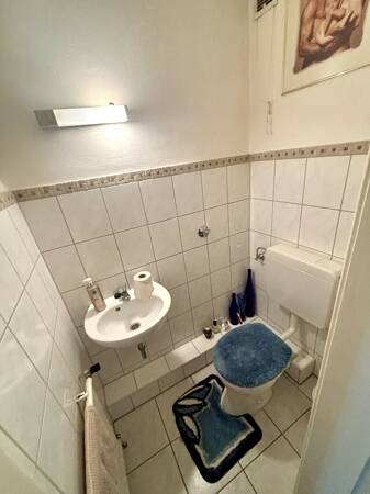 Etagenwohnung Dortmund / Brackel Brackel - 3 Zimmer, 97 m&sup2;, 188.000&euro; | Angebot:25742988