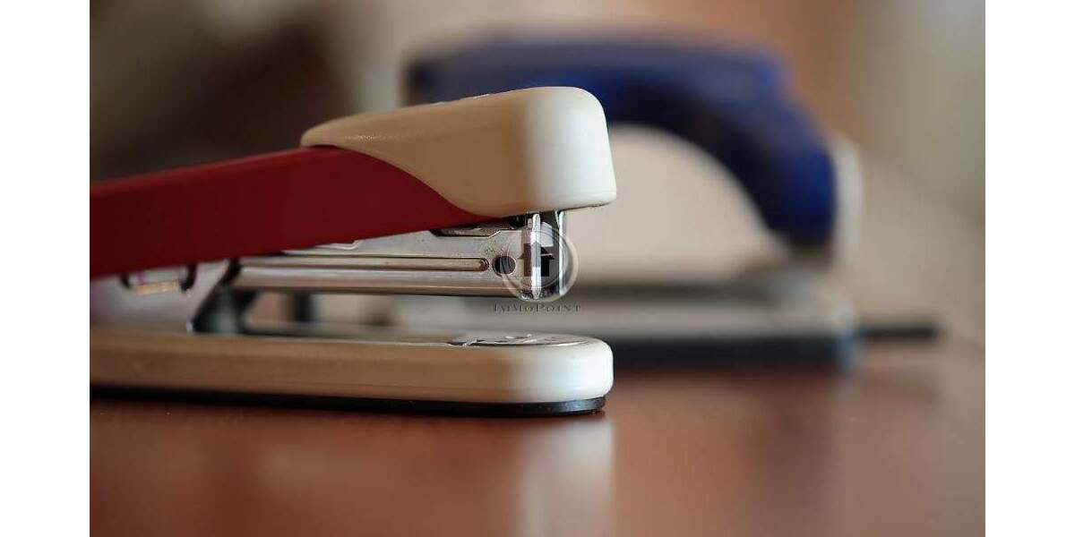 Gewerbeobjekt Iserlohn Hennen - 1.000&euro; | Angebot:25775929