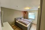 Erdgeschoßwohnung Bochum Eppendorf - 3.5 Zimmer, 74 m&sup2;, 179.000&euro; | Angebot:25973704