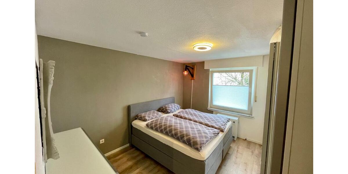 Erdgeschoßwohnung Bochum Eppendorf - 3.5 Zimmer, 74 m&sup2;, 180.000&euro; | Angebot:25973704