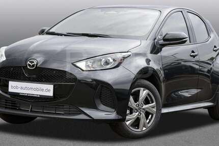 Mazda 2 5.202 km 21.777 &euro; Bochum 44809
