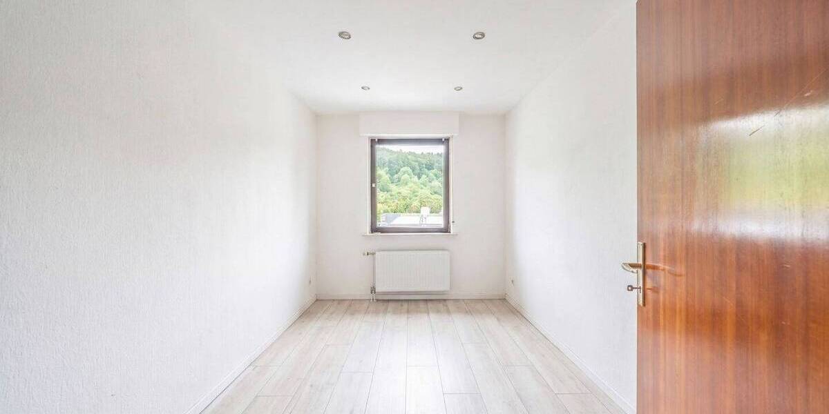 Einfamilienhaus Hagen Hohenlimburg - 7 Zimmer, 181 m&sup2;, 399.000&euro; | Angebot:26569945