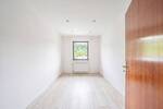 Einfamilienhaus Hagen Hohenlimburg - 7 Zimmer, 181 m&sup2;, 399.000&euro; | Angebot:26569945