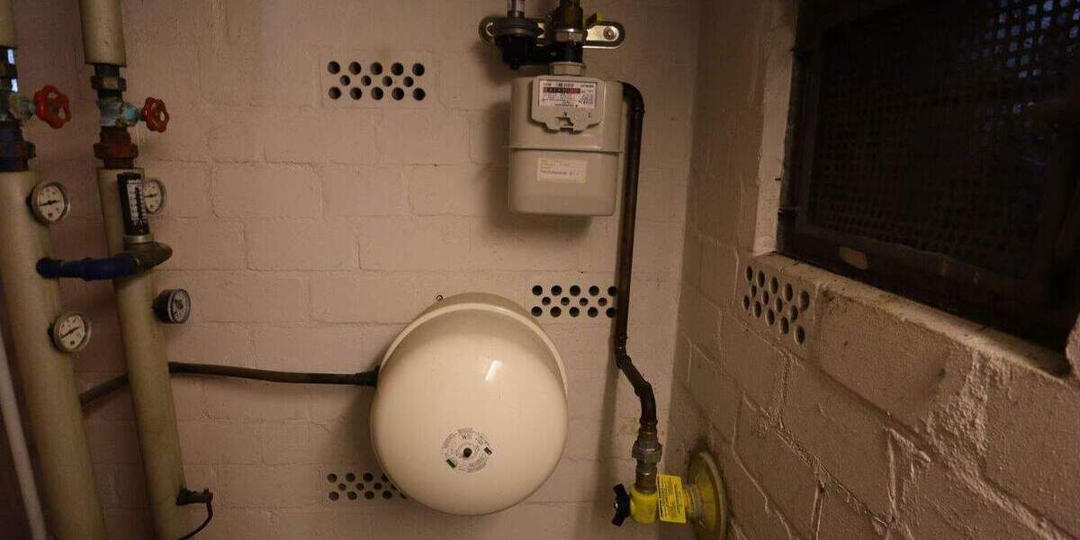 Mehrfamilienhaus, Wohnhaus Dortmund Berghofen - 8 Zimmer, 229 m&sup2;, 439.000&euro; | Angebot:25735052