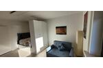 Etagenwohnung Wuppertal Gemarkung Ronsdorf - 1 Zimmer, 35 m&sup2;, 500&euro; | Angebot:27586727