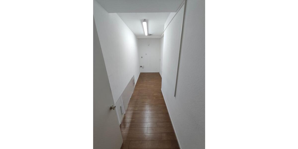 Gewerbeobjekt Wuppertal Unterbarmen - 1.650&euro; | Angebot:24462032