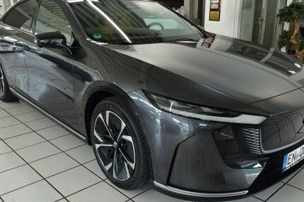 Mazda 6e 2.201 km 36.950 &euro; Schwelm 58332