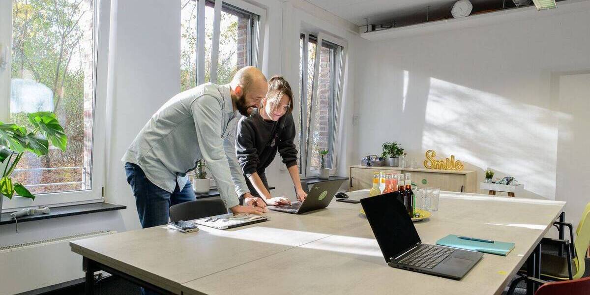 Gewerbeobjekt Dortmund Eichlinghofen - 269&euro; | Angebot:25782229