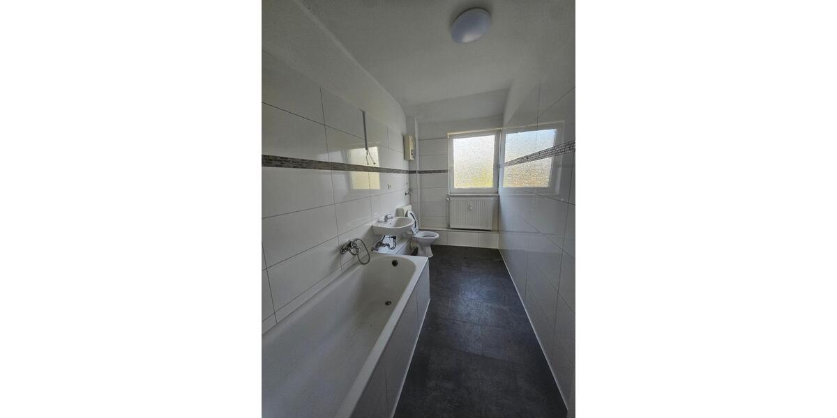 Etagenwohnung Herne Baukau - 3 Zimmer, 75 m&sup2;, 500&euro; | Angebot:27584789
