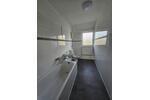 Etagenwohnung Herne Baukau - 3 Zimmer, 75 m&sup2;, 500&euro; | Angebot:27584789